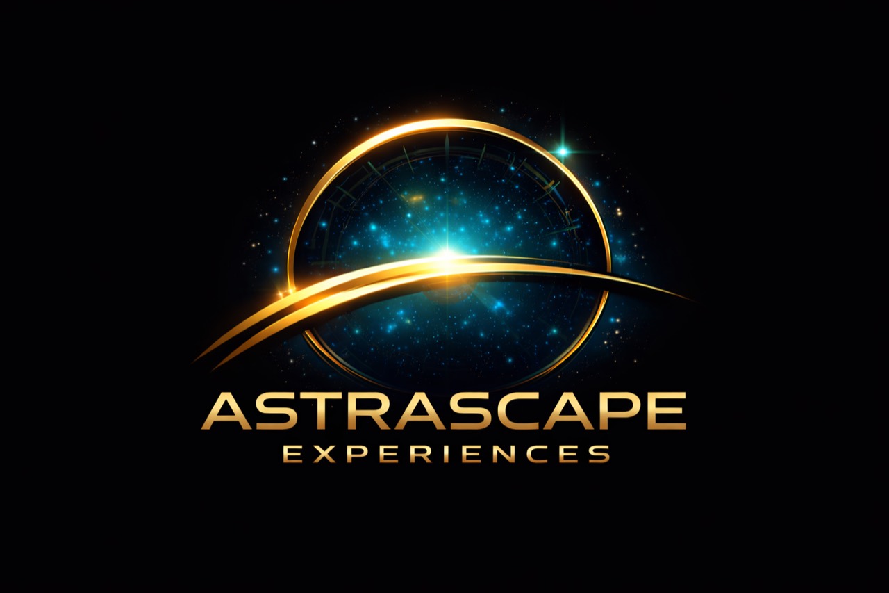 Astrascape Experiences